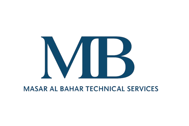 masaralbahar.com